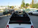 fiat-500-1-0-hybrid-2021-gasolina-999cc