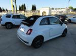 fiat-500-1-0-hybrid-2021-gasolina-999cc
