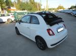 fiat-500-1-0-hybrid-2021-gasolina-999cc