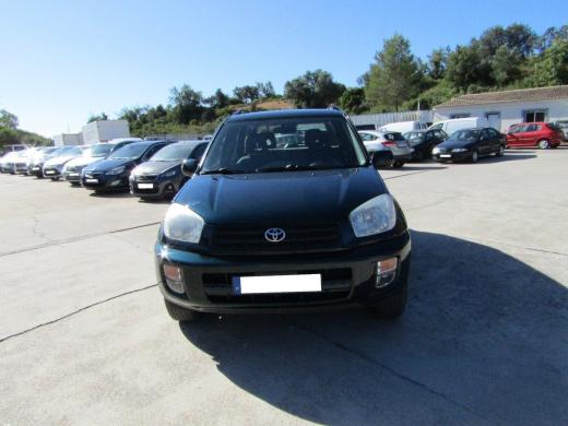 toyota-rav4-2000-gasolina-1998cc
