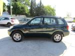toyota-rav4-2000-gasolina-1998cc