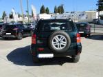 toyota-rav4-2000-gasolina-1998cc