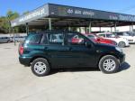 toyota-rav4-2000-gasolina-1998cc