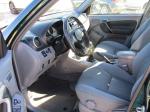 toyota-rav4-2000-gasolina-1998cc