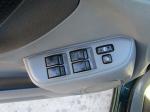 toyota-rav4-2000-gasolina-1998cc