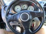 toyota-rav4-2000-gasolina-1998cc