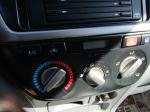 toyota-rav4-2000-gasolina-1998cc