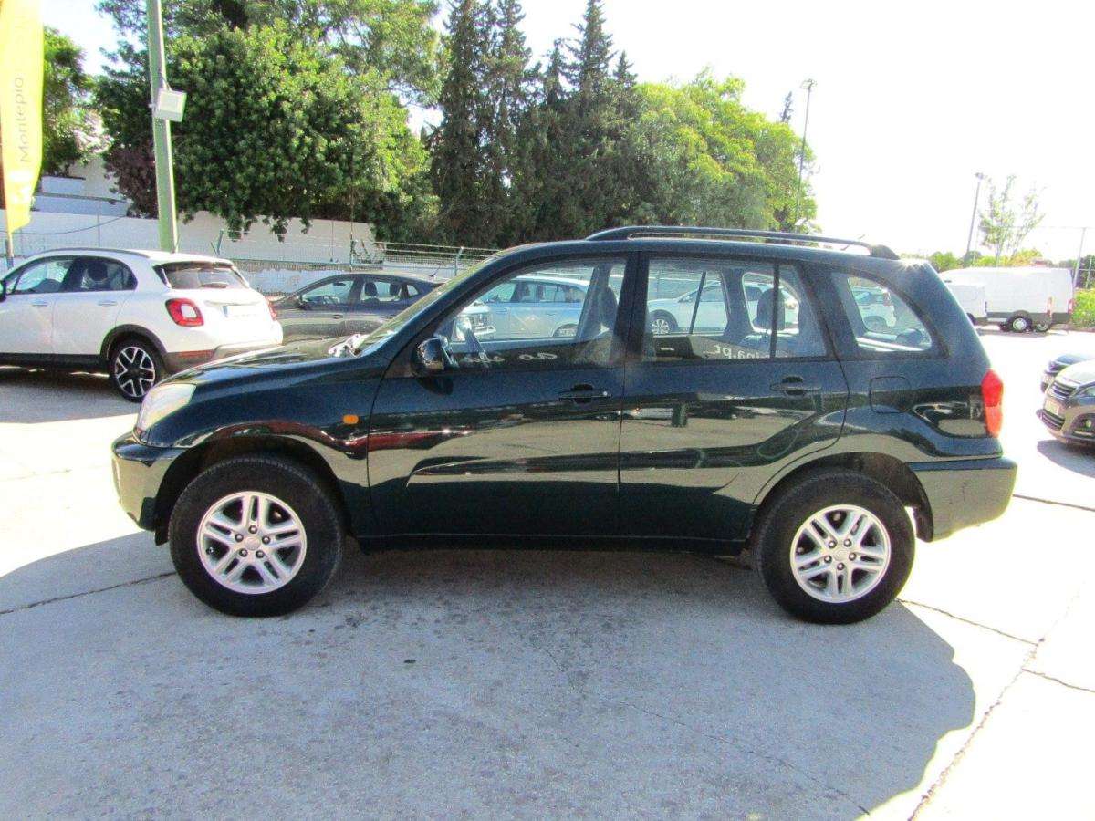 toyota-rav4-2000-gasolina-1998cc