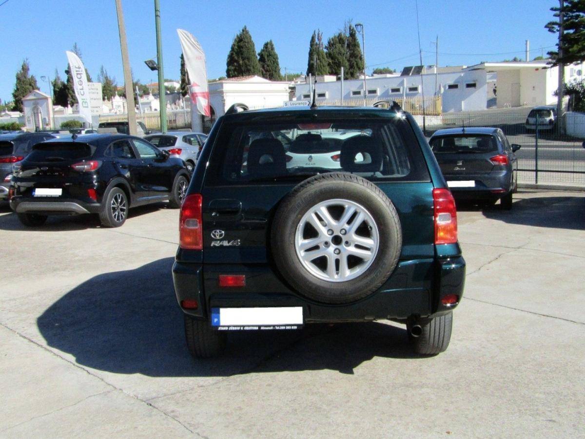toyota-rav4-2000-gasolina-1998cc