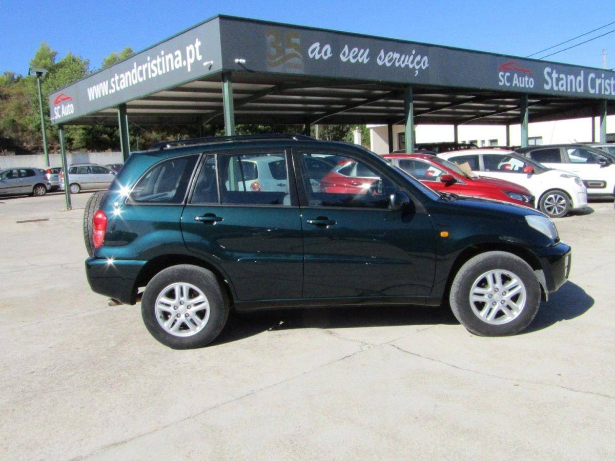 toyota-rav4-2000-gasolina-1998cc