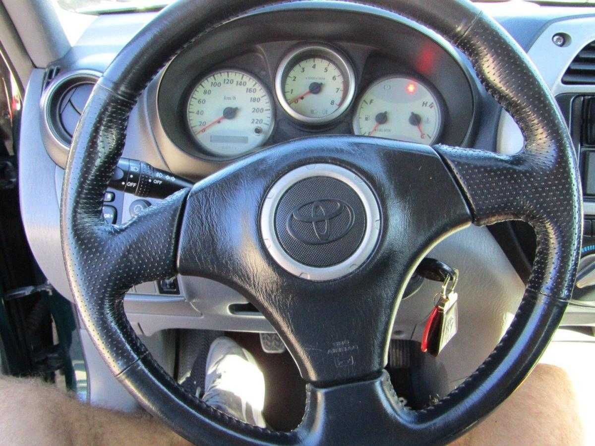 toyota-rav4-2000-gasolina-1998cc