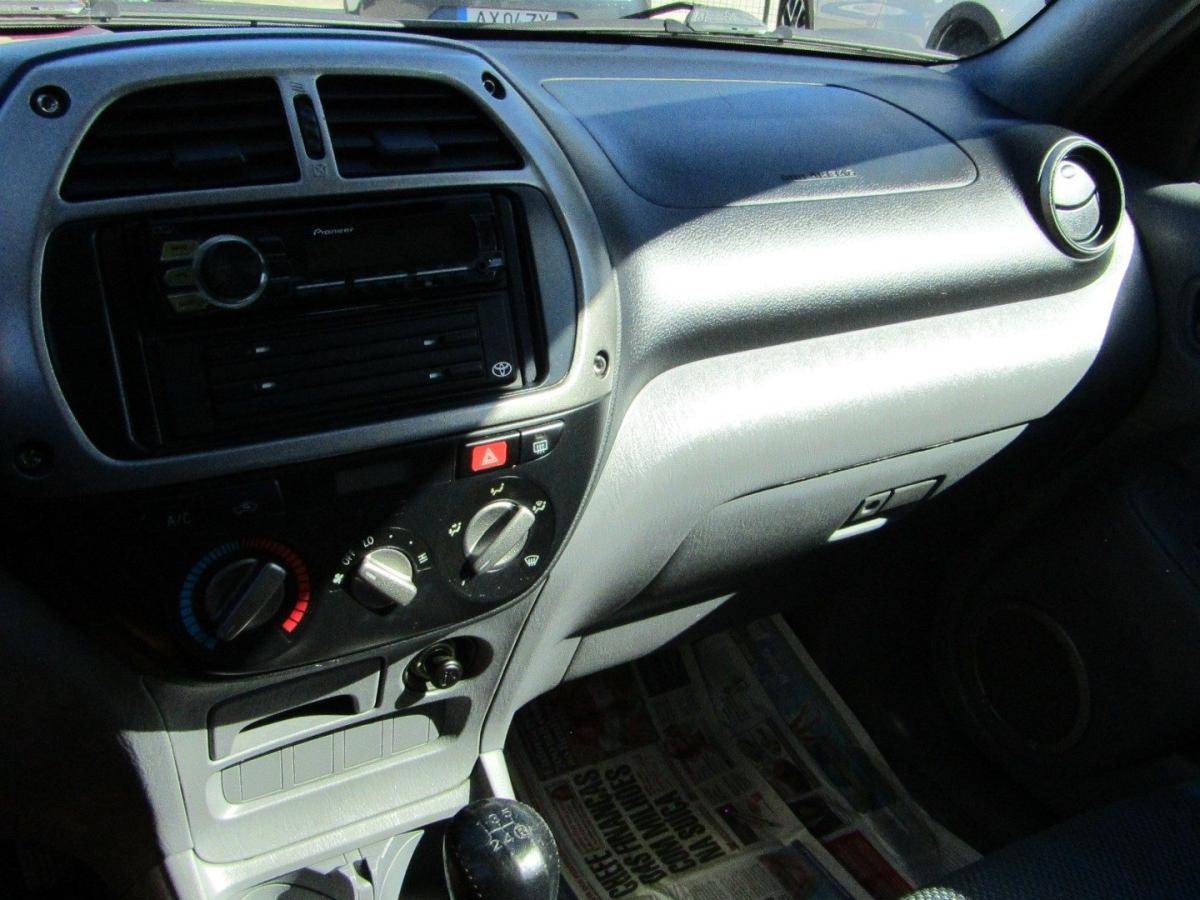 toyota-rav4-2000-gasolina-1998cc