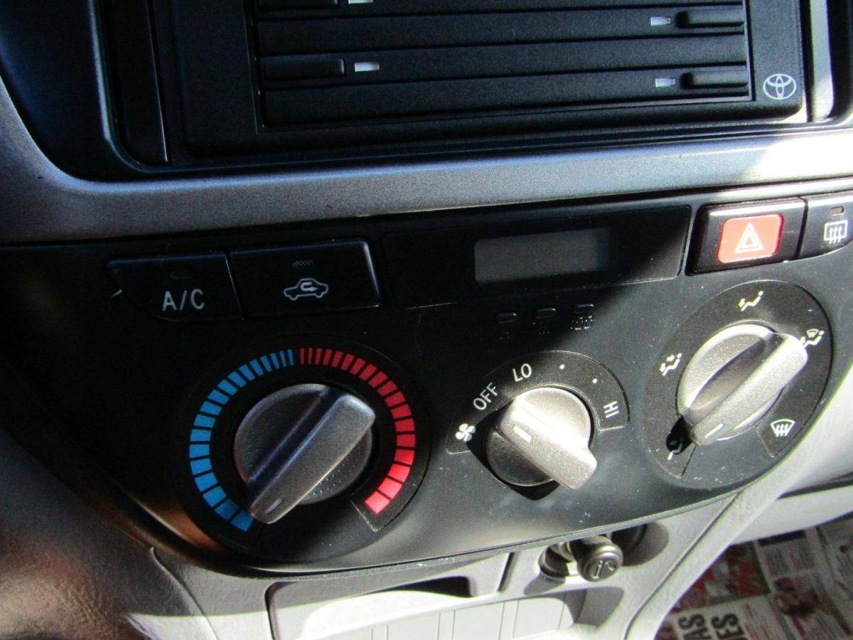 toyota-rav4-2000-gasolina-1998cc