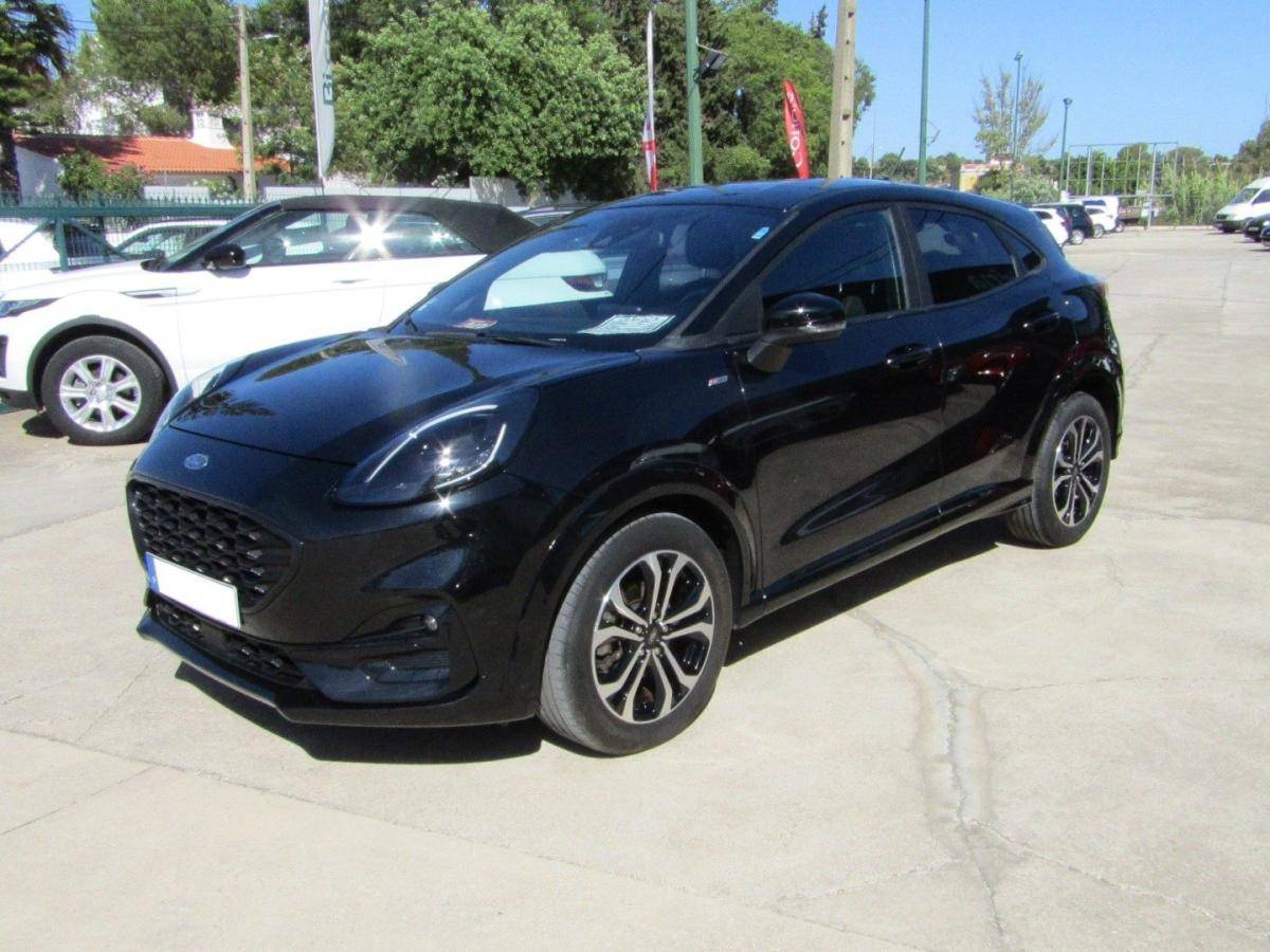 ford-puma-2022-gasolina-998cc