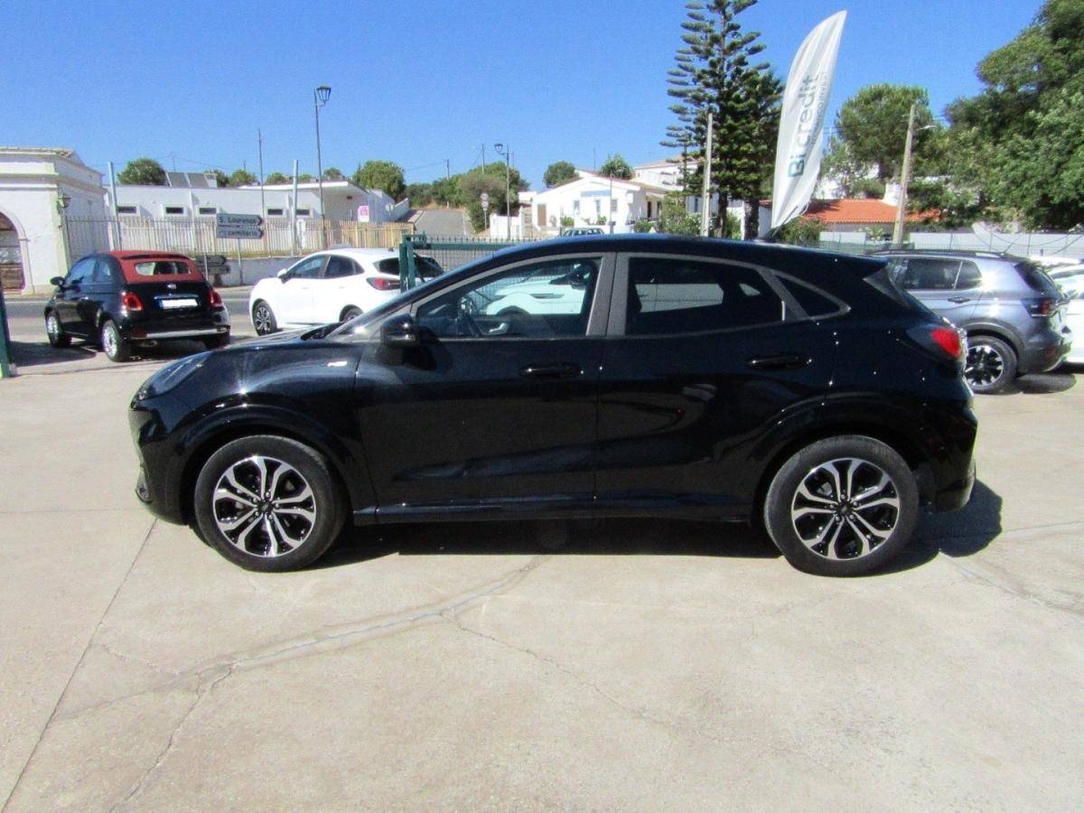 ford-puma-2022-gasolina-998cc