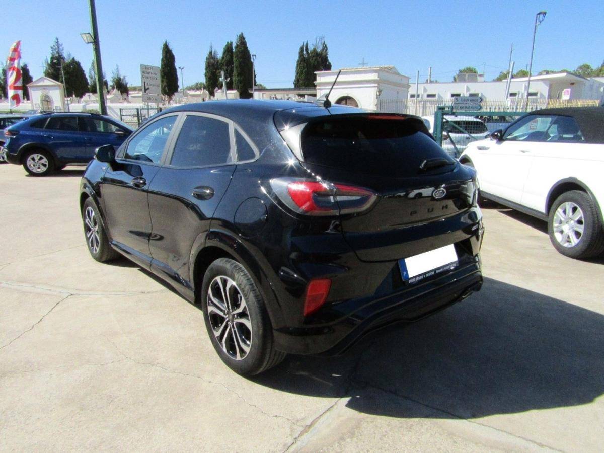 ford-puma-2022-gasolina-998cc