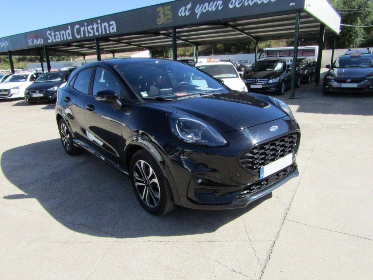 ford-puma-2022-gasolina-998cc