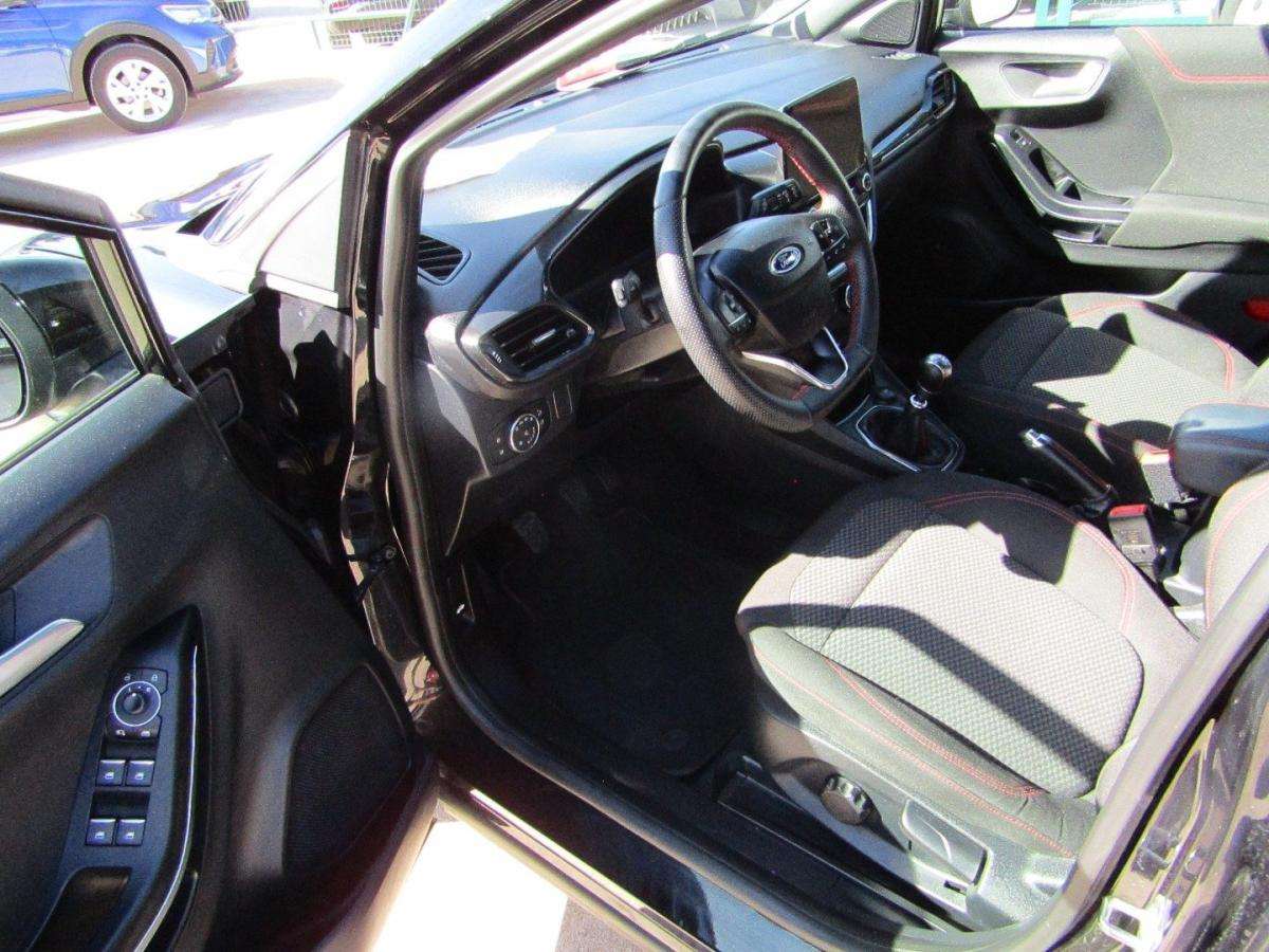 ford-puma-2022-gasolina-998cc