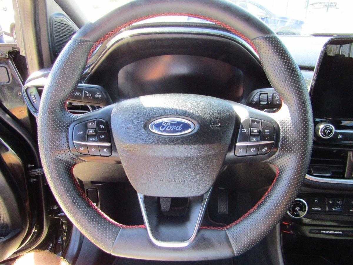 ford-puma-2022-gasolina-998cc
