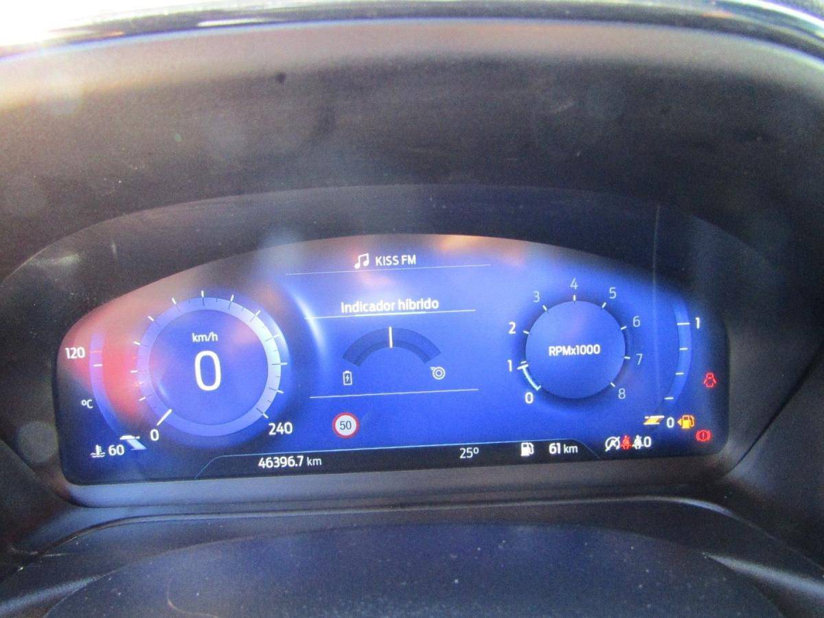 ford-puma-2022-gasolina-998cc