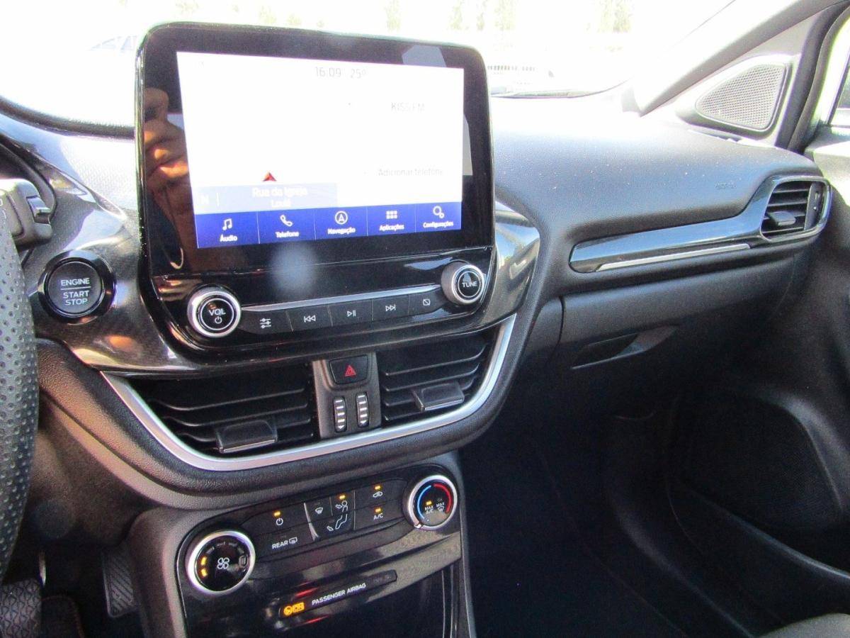 ford-puma-2022-gasolina-998cc