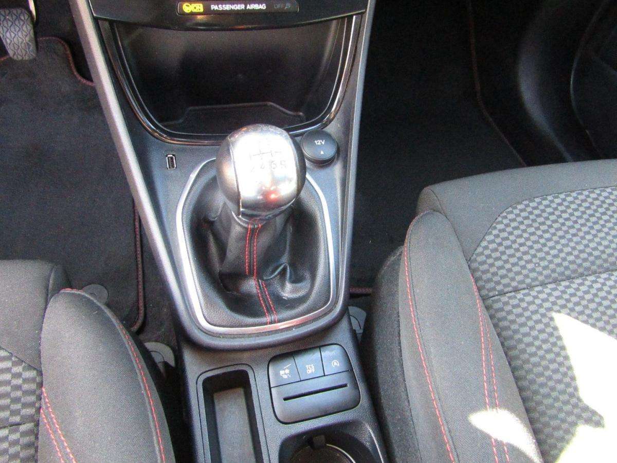 ford-puma-2022-gasolina-998cc