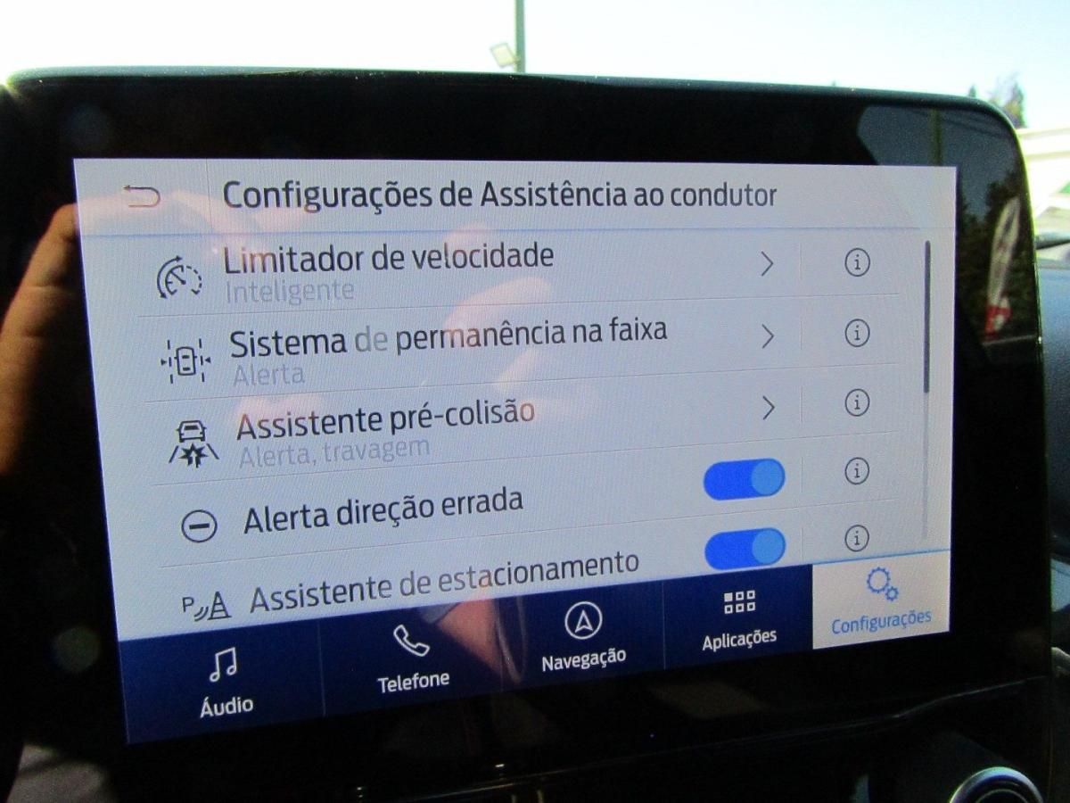 ford-puma-2022-gasolina-998cc