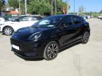 ford-puma-2022-gasolina-998cc