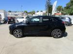 ford-puma-2022-gasolina-998cc