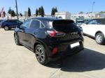 ford-puma-2022-gasolina-998cc