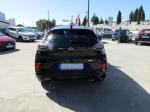 ford-puma-2022-gasolina-998cc