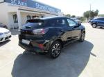ford-puma-2022-gasolina-998cc