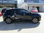 ford-puma-2022-gasolina-998cc