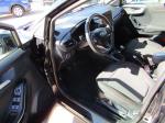 ford-puma-2022-gasolina-998cc