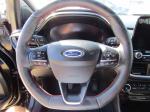 ford-puma-2022-gasolina-998cc
