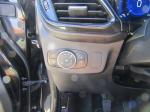 ford-puma-2022-gasolina-998cc