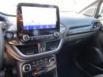 ford-puma-2022-gasolina-998cc