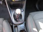 ford-puma-2022-gasolina-998cc