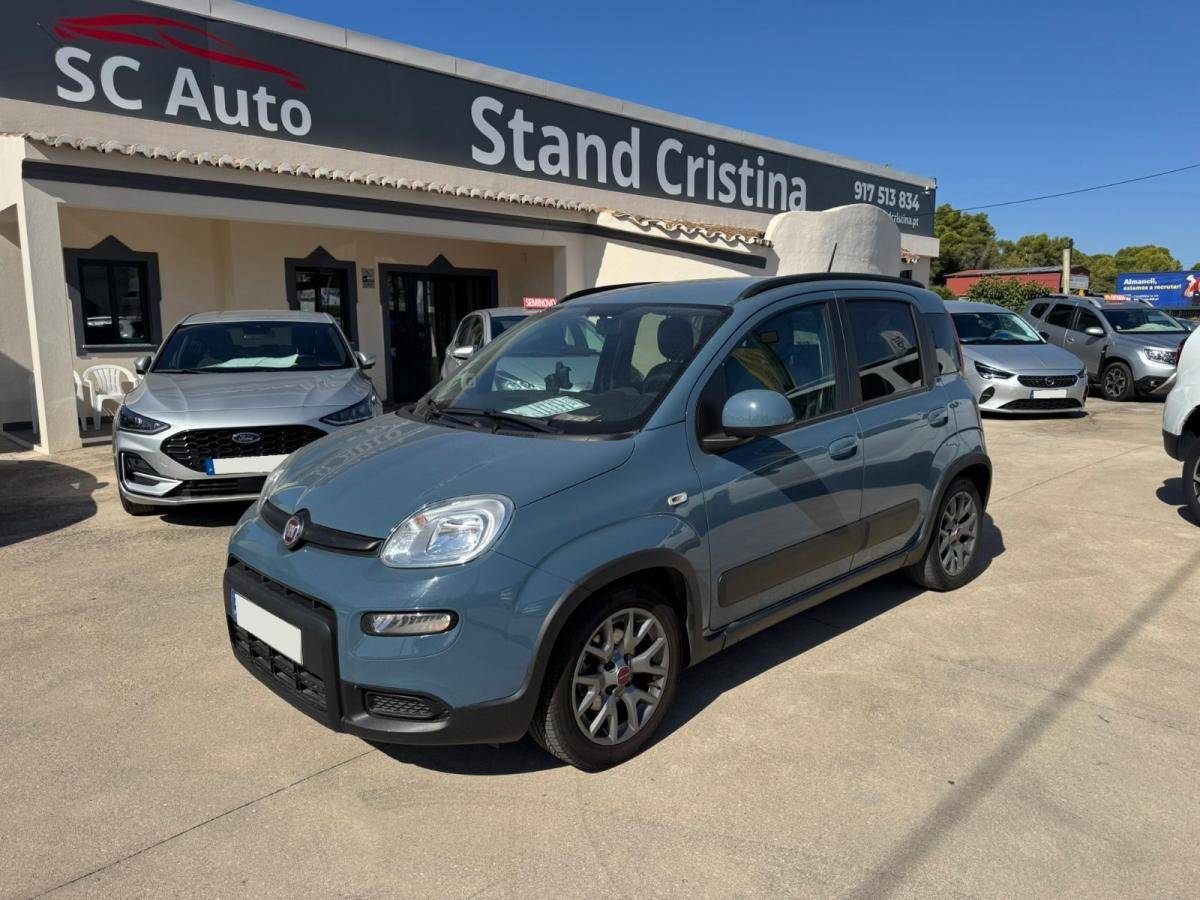 fiat-panda-2022-gasolina-1000cc