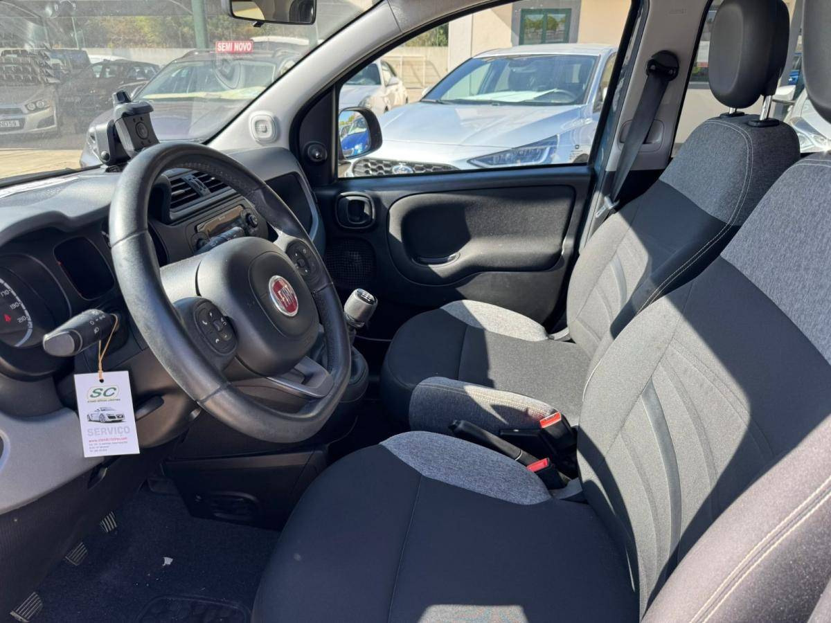 fiat-panda-2022-gasolina-1000cc