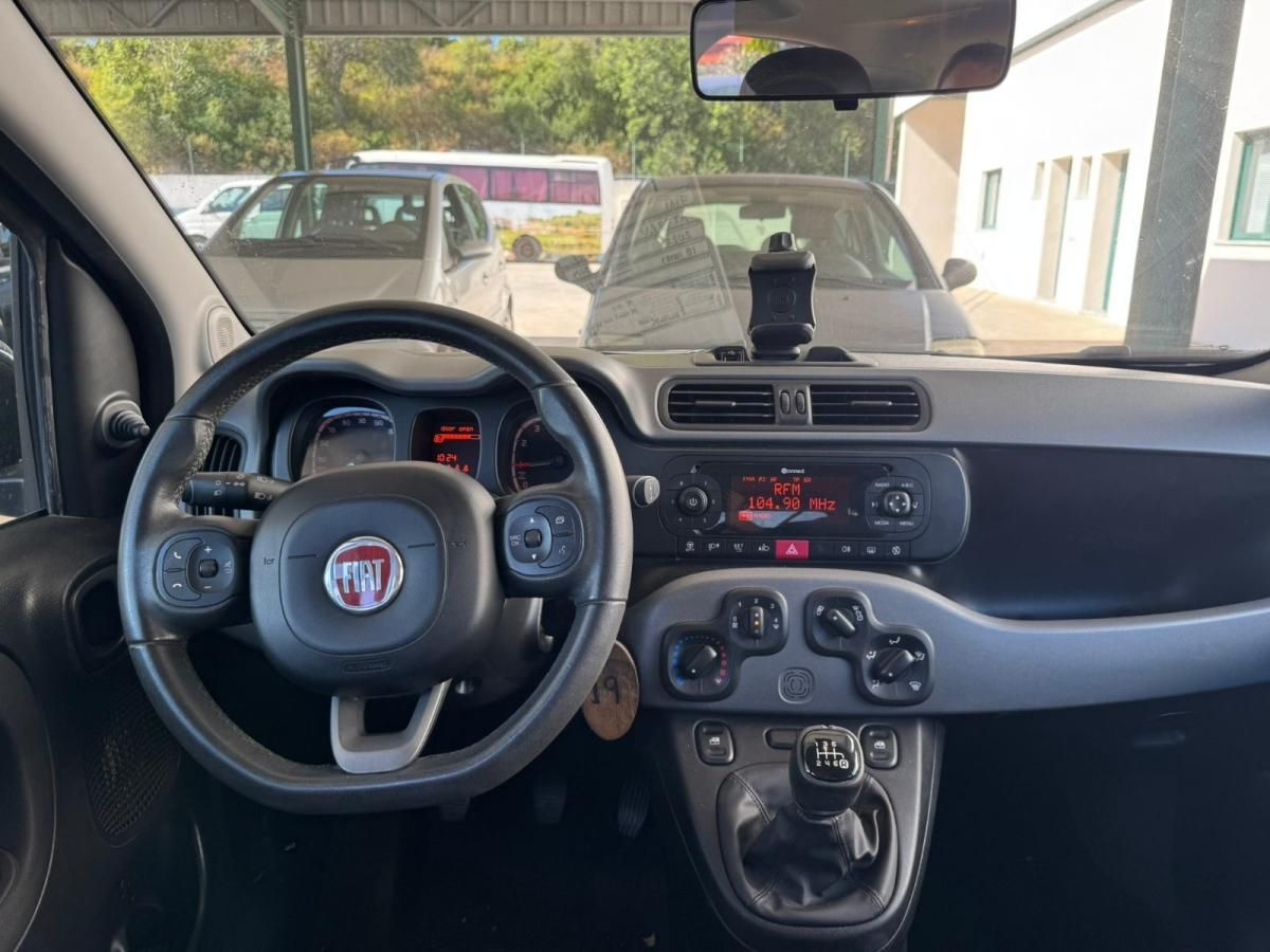 fiat-panda-2022-gasolina-1000cc