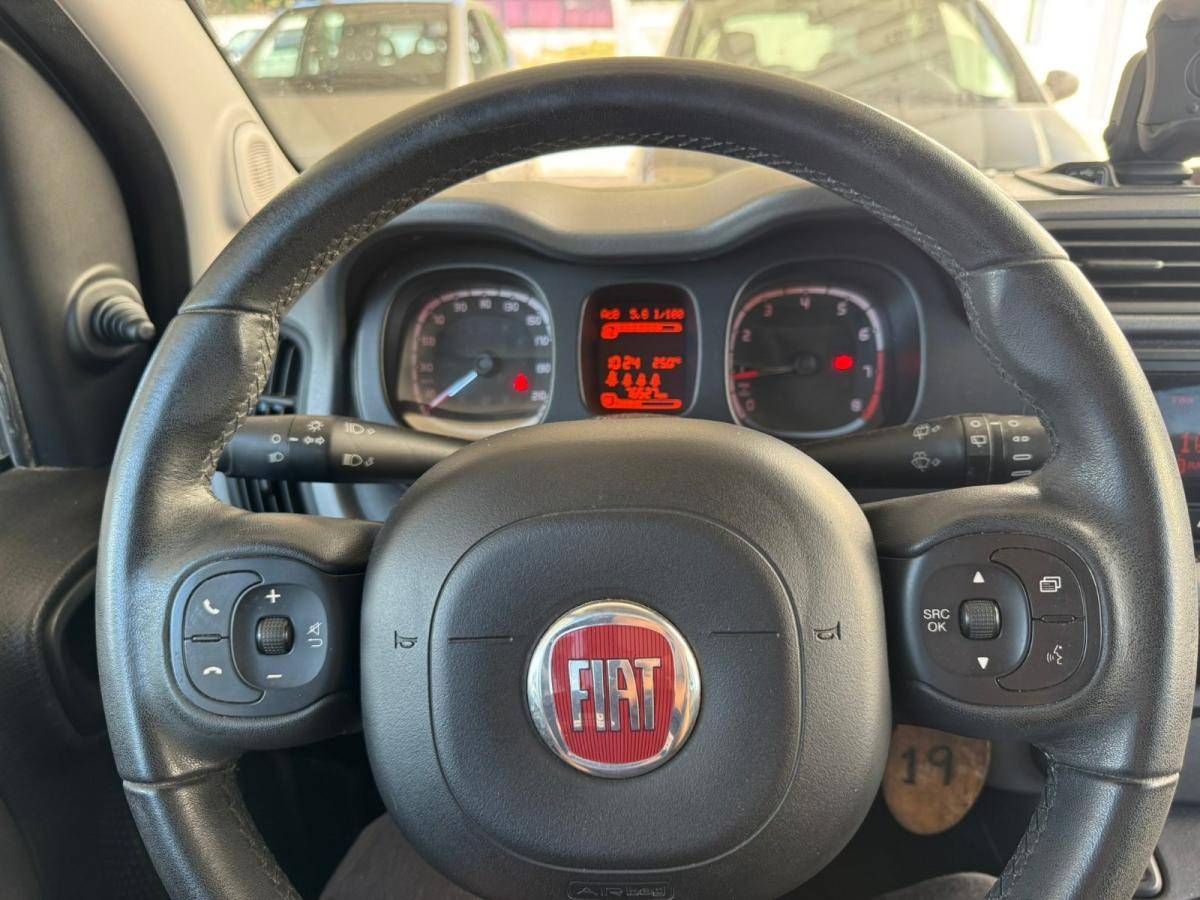 fiat-panda-2022-gasolina-1000cc
