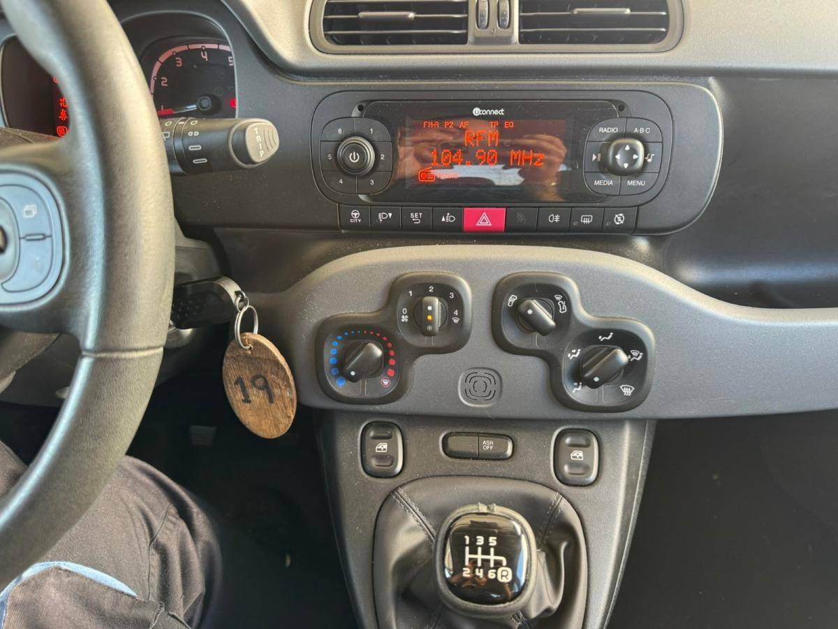 fiat-panda-2022-gasolina-1000cc