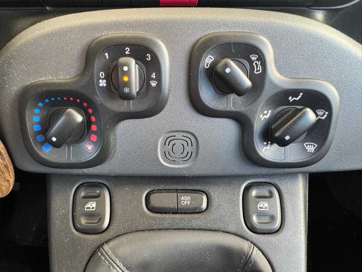fiat-panda-2022-gasolina-1000cc
