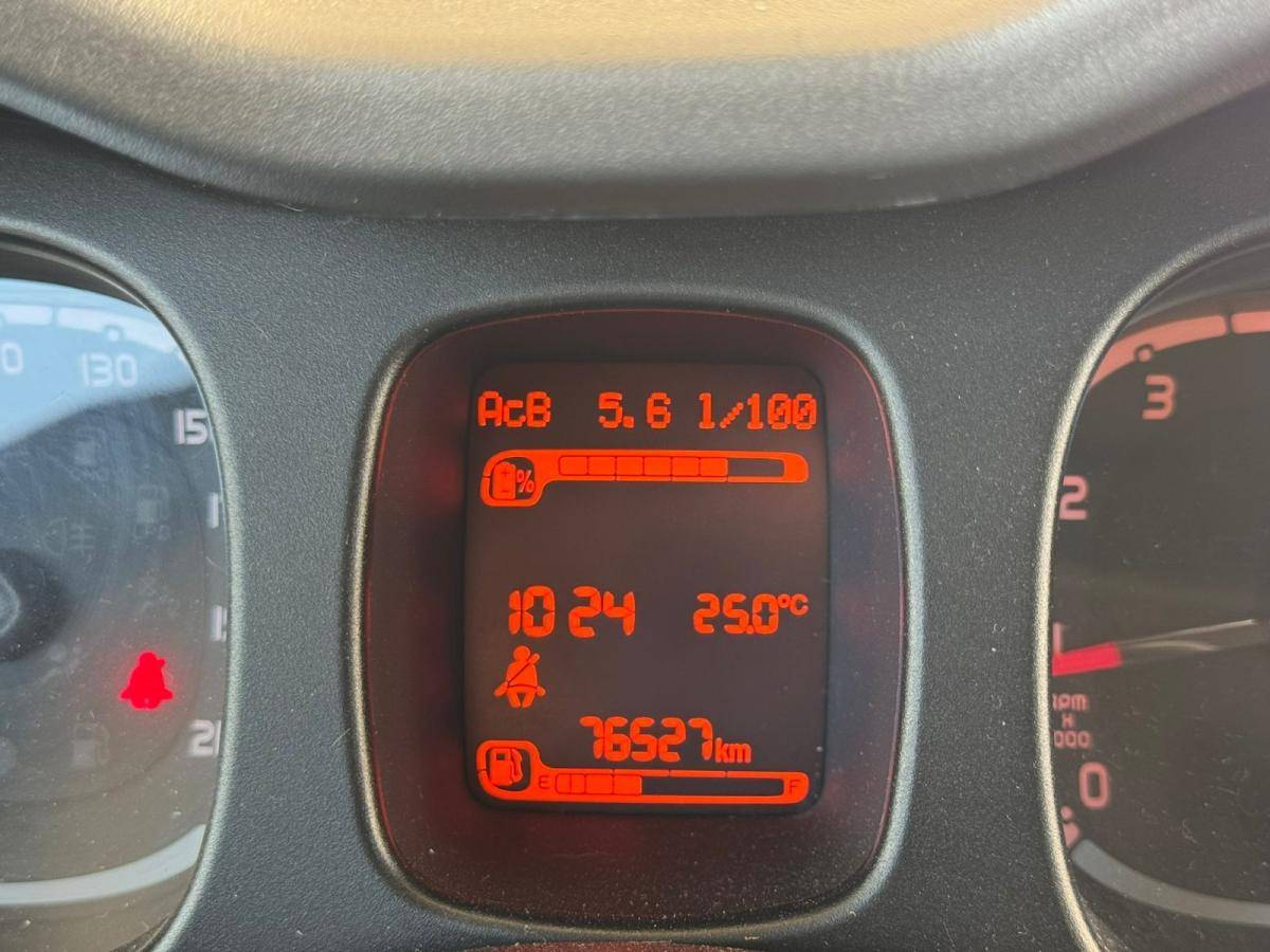 fiat-panda-2022-gasolina-1000cc