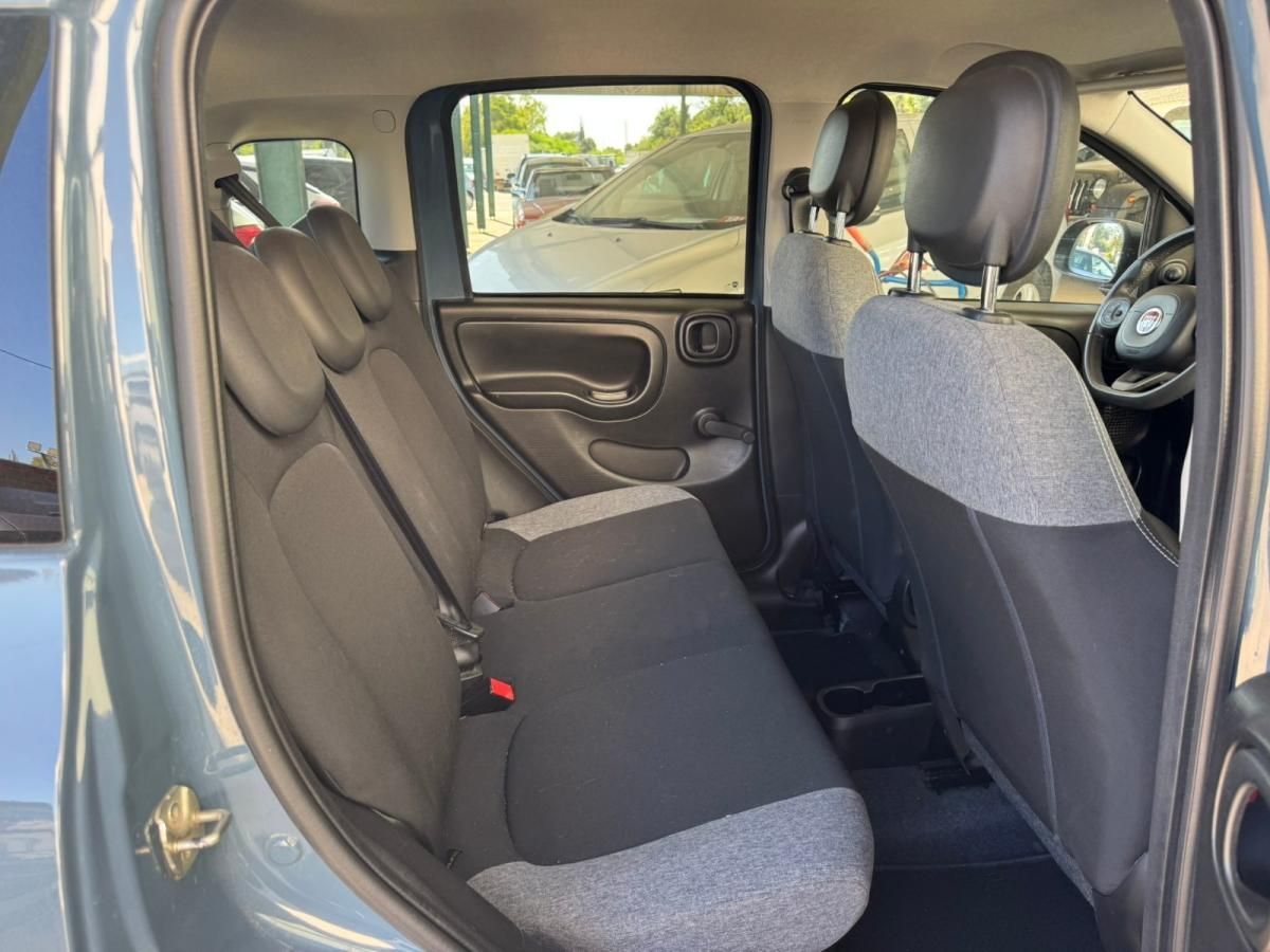 fiat-panda-2022-gasolina-1000cc