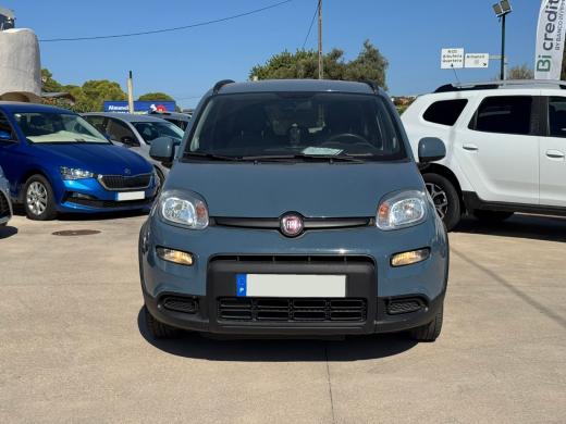 fiat-panda-2022-gasolina-1000cc