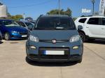 fiat-panda-2022-gasolina-1000cc