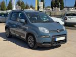fiat-panda-2022-gasolina-1000cc