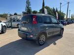fiat-panda-2022-gasolina-1000cc